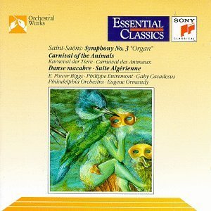 SME/Sony Classical Essential Classics SBK47655